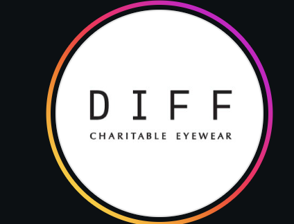 Diff