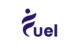 Fuel Nutrition