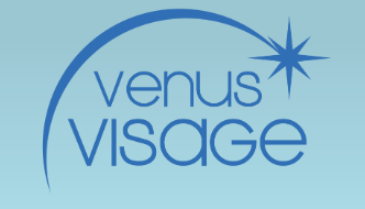 Venus Visage